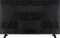Toshiba 50UV1563DDW Vorschaubild