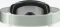 Salomon Aksium 2.0 S white moss/super white Vorschaubild