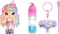 MGA Entertainment Yummiland Lipgloss Doll Vorschaubild