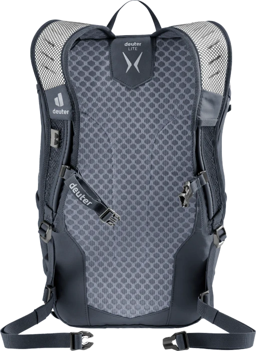 Deuter Speed Lite 21 schwarz