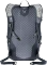 Deuter Speed Lite 21 schwarz Vorschaubild