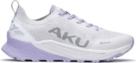 Aku Aira V-Light GTX light grey/lilac (Damen)