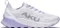 Aku Aira V-Light GTX (Damen) Vorschaubild