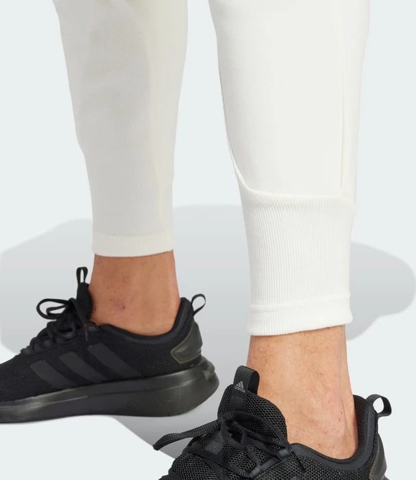 adidas Premium Z.N.E. Trainingshose lang off white (Herren)