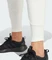 adidas Premium Z.N.E. Trainingshose lang off white (Herren) Vorschaubild