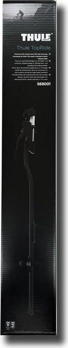 Thule TopRide