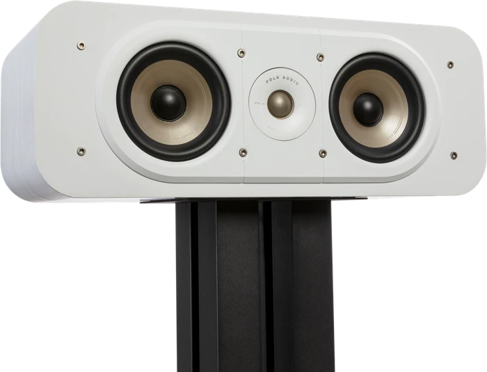 Polk Audio Signature Elite ES30 weiß, Stück