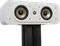 Polk Audio Signature Elite ES30 weiß, Stück Vorschaubild