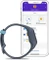 Garmin vivofit jr. 3 Star Wars The Mandalorian Aktivitäts-Tracker Vorschaubild
