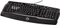 Corsair Raptor K3 Gaming Keyboard, USB Vorschaubild