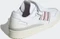 adidas Forum Low cloud white/grey one/blue Vorschaubild