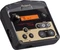 Roland TM-2 Vorschaubild