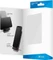 XLayer Wireless Charger Desktop 10W grau Vorschaubild
