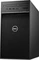 Dell Precision 3640 Tower, Core i7-10700, 32GB RAM, 512GB SSD, Quadro P2200 Vorschaubild