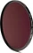 Nisi Solar Filter UV/IR Cut ND100000 Vorschaubild