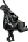 SRAM Level Ultimate VR Scheibenbremse black anodized Vorschaubild