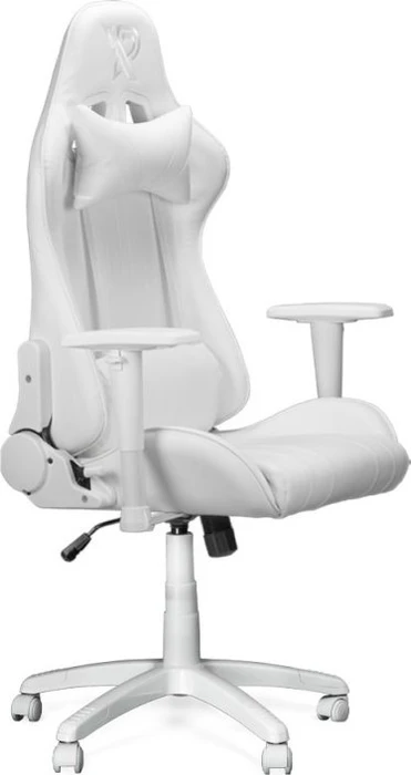 Ranqer Felix Gamingstuhl, weiß