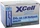 XCell Performance Alkaline Mignon AA, 24er-Pack (149976)