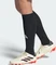 adidas Copa Pure II Elite AG ivory/core black/solar red Vorschaubild