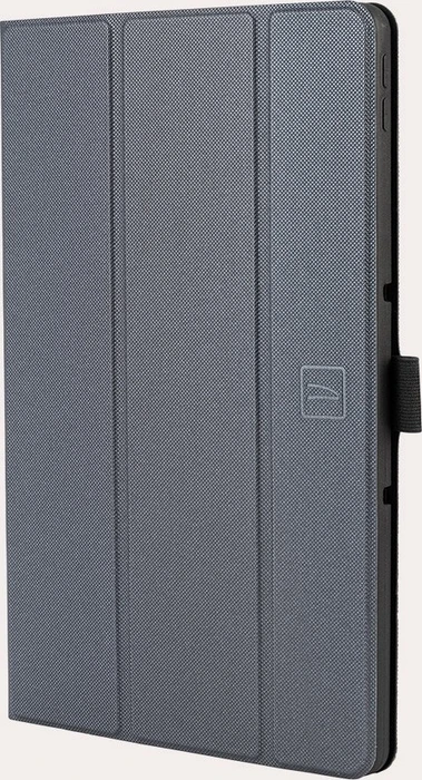 Tucano Tre Schutzcase für Lenovo Tab P11, dunkelgrau
