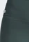 adidas Always Original Hose 7/8 mineral green (Damen) Vorschaubild