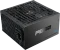 SAMA P Series P850 schwarz 850W, ATX 3.1 Vorschaubild
