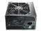 Cooler Master G500 500W, ATX 2.3 Vorschaubild