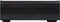 SilverStone Petit PT15B-H1D1, schwarz Vorschaubild