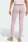 adidas All Me Essentials Full-Length Hose lang preloved fig (Damen) Vorschaubild