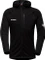 Mammut Aenergy Light ML Hooded Jacke (Herren) Vorschaubild