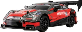 Amewi Drift Racing Car 4WD RTR rot/schwarz 1:24
