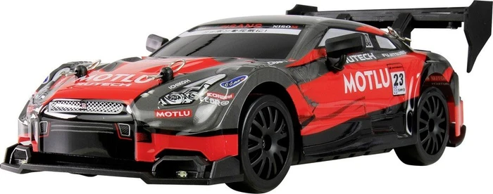 Amewi Drift Racing Car