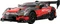 Amewi Drift Racing Car Vorschaubild