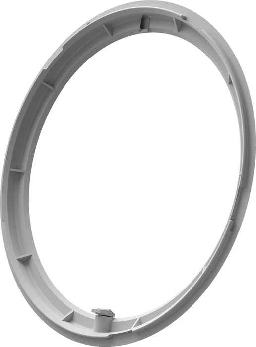 Ubiquiti UniFi nanoHD, 3er-Pack