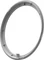 Ubiquiti UniFi nanoHD, 3er-Pack Vorschaubild