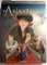 Anastasia (DVD) Vorschaubild