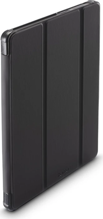 Hama Tablet Case Fold für Lenovo Tab M10 3.Gen, schwarz