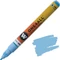 Molotow ONE4ALL 127HS-CO 1.5mm Acrylmarker hellpastellblau Vorschaubild