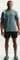 Nike Primary Funktionsshirt kurzarm (Herren) Vorschaubild