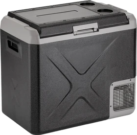 Brunner Polarys Freeze SZ 40 Kompressor-Kühlbox