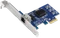 TRENDnet TEG-25GECTX LAN-Adapter, RJ-45, PCIe 2.0 x1 Vorschaubild