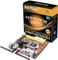 Zotac H77-ITX Wi-Fi (Intel 1155) Vorschaubild