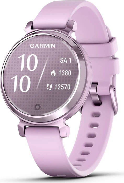 Garmin Lily 2
