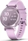 Garmin Lily 2 Vorschaubild