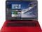 HP Pavilion 17-x000 Vorschaubild