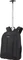 Samsonite GuardIT 2.0 Laptop Backpack Wheels 15.6" Notebook-Rucksack mit Rollen schwarz Vorschaubild