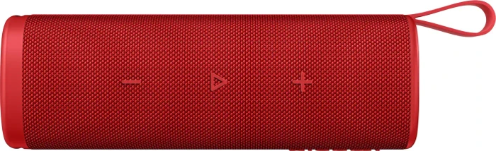 Xiaomi Sound Outdoor rot