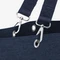 Reisenthel XL Shopper twist navy Vorschaubild