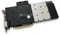 EK Water Blocks EK-FC780 GTX Lightning, Acetal/Nickel Vorschaubild