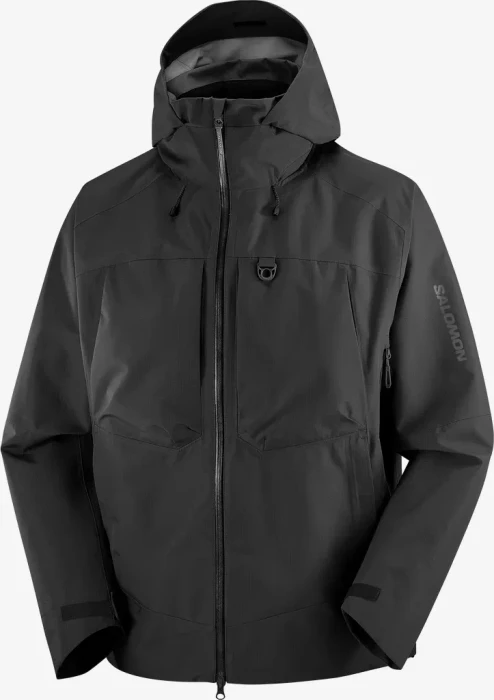 Salomon Outlife 3L Jacke